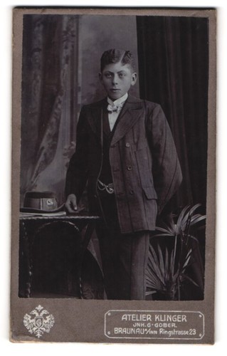 Fotografie german gober - fotografie,
