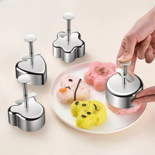 304 reiskugel für werkzeug - 304,