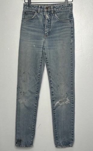 Vintage edwin london slim - edwin, high