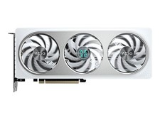Gigabyte GeForce RTX 5060 AERO