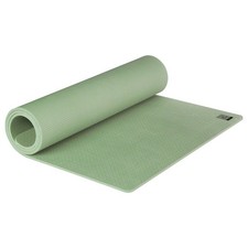Airex gymnastikmatte - airex,