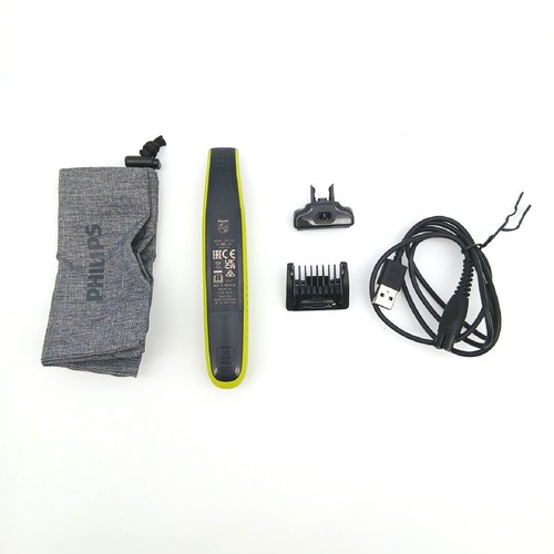 Philips oneblade original - oneblade,