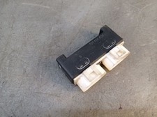 VW T4 IV BUS (70B, 70C, 70J Relais für Kühlerlüfternachlauf 701919506