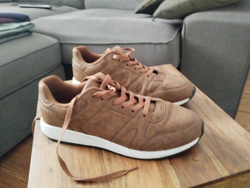 Herrenschuhe herrensneaker - herrenschuhe,