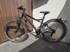 Mountainbike 26er für Mädchen Fahrrad