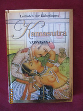 Kamasutra