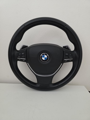 Bmw sport lenkrad lederlenkrad - sport,