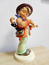 GOEBEL HUMMEL GEIGERLEIN HUM