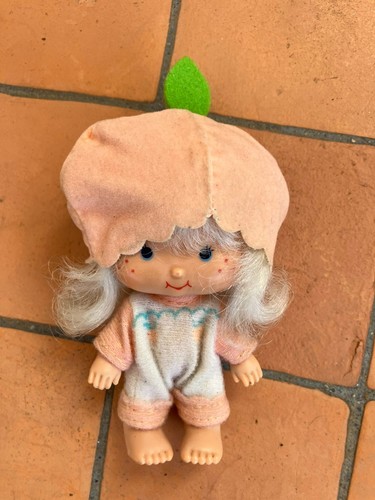 Vintage 1979 kenner - vintage,