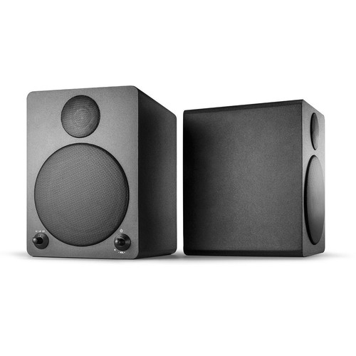 Wavemaster cube aktive - wavemaster, 2.0