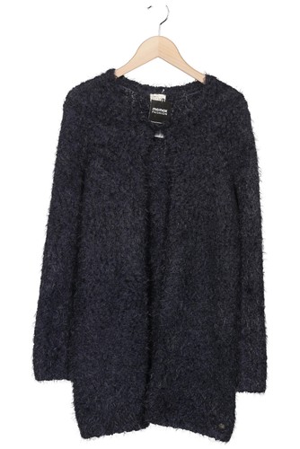 Taifun strickjacke damen - taifun,