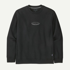 Patagonia M's '95 Oval Logo