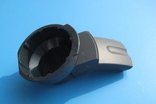 Senseo® 7840 Alu-Version