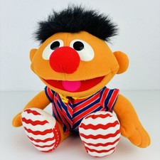 Tyco Kitzel Mich / Tickle Me