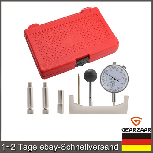 Statisch einstellen - statisch,