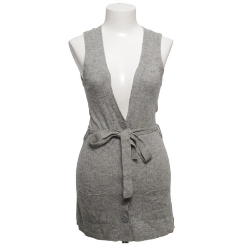 Weste größe xs - h&m,, xs,