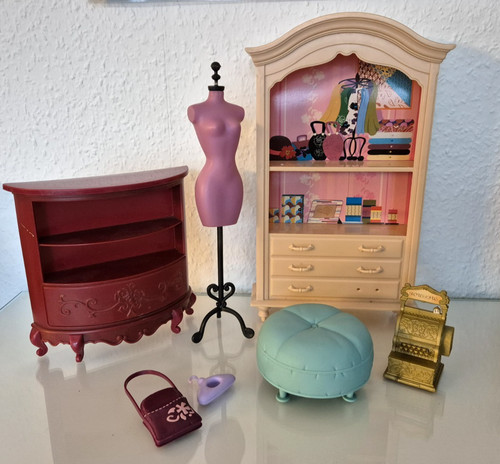 Selten scene my - scene,