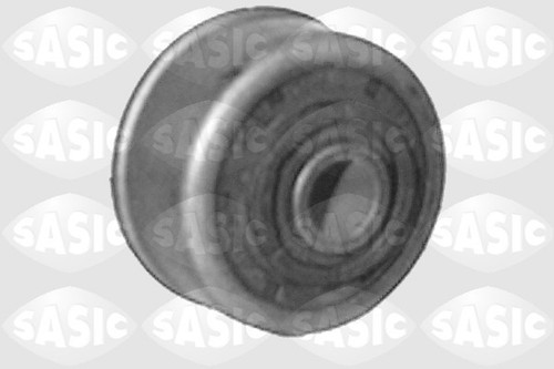 Sasic koppelstange - sasic,