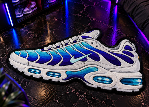 Air max plus rug - air,