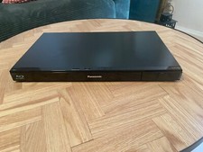 Panasonic SA-BTT282 komplett mit Fernbedienung und Kabel Top Zustand