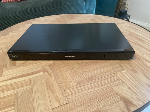 Panasonic btt282 komplett - sa-btt282,