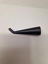 Kavo 3-F Multifunktionsspritze Kanüle ohne  Licht 