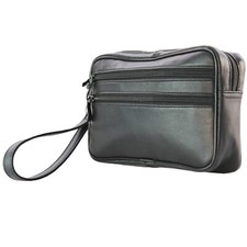 Herren Handtasche