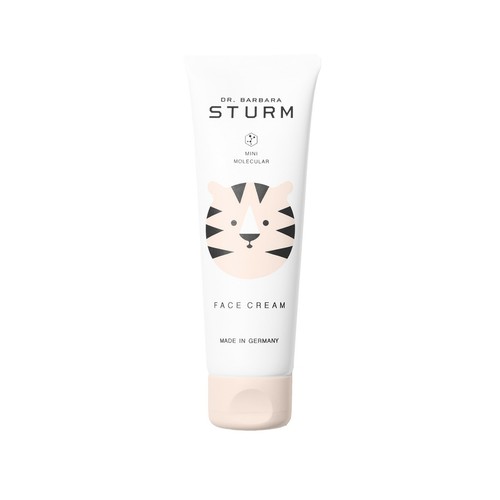 Barbara sturm baby kids - sturm,