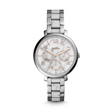 Fossil uhr es3939 jacqueline - uhr,