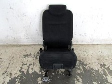 82926SJDJ01 Sitz Hinten