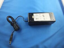 AC WT6108CS Charger Samsung NP-NB30 Plus NP-NB30T NP-N270WH NT-N143 Laptop