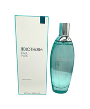 Biotherm Eau Pure Eau de