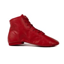 Rumpf 4128 Cano Baixo Karneval