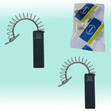 Motorkohlen Schunk für