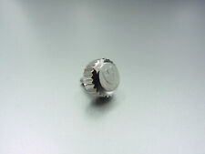 TUDOR Submariner Krone Crown Triplock Edelstahl Steel 7 mm original