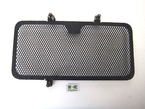 Kawasaki er6f 6f - kawasaki, er-6f