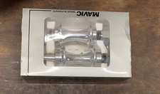 Mavic 550/506 Naben NOS, NIB / Mavic 500/506 hubs NOS, NIB