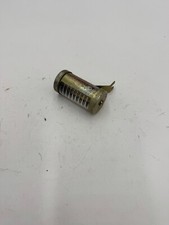 Trabant Motorraumleuchte ORIGINAL NEU IFA VEB DDR *5286