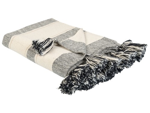 Tagesdecke rechteckig 130 - tagesdecke,