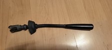 Schalthebel Lenkradschaltung Wartburg 353 Original DDR IFA Oldtimer 