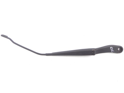 Chrysler sebring cabrio - sebring, ii
