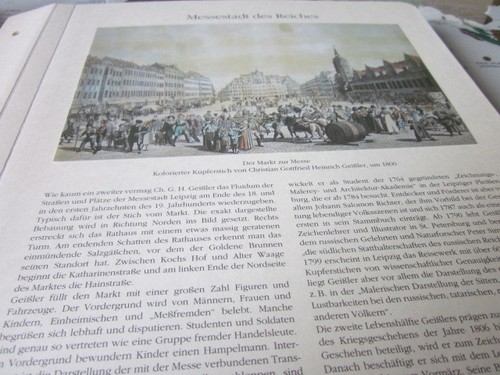 Sachsen archiv leuipzig - archiv,