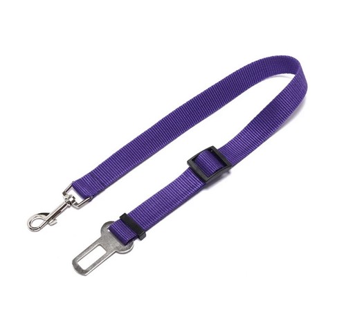 Hunde katze sicherheitsgurt - hunde/katze,