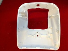 Gehäuse Rückseite Boden