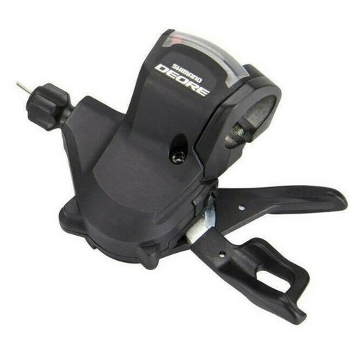 Shimano deore t610 - shimano, sl-t610