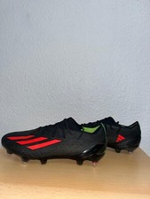 adidas x Speedportal