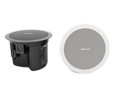 Bose FreeSpace FS2C 20W