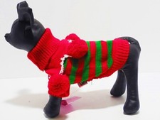 Weihnachten hundepullover - weihnachten,