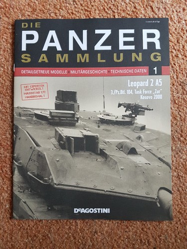 Legendärer deutscher - legendärer,