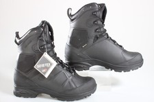 HAIX®  Ranger GSG9X mit Goretex für Herren Gr. 43 UK 8,5 NEU!! (75)